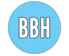 BBH