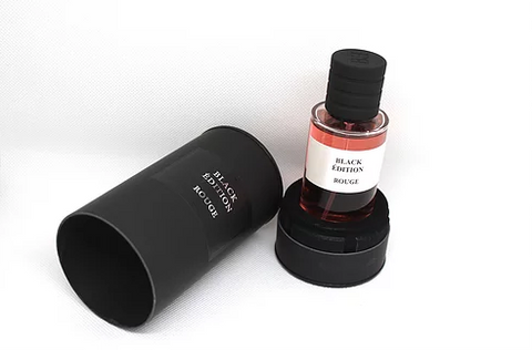 Rouge - Black Edition
